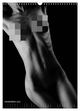 Thumbnail-13