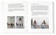 Thumbnail-9