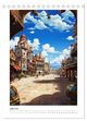Thumbnail-12