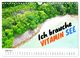 Thumbnail-10
