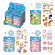 Thumbnail-0
