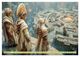 Thumbnail-3