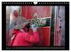 Thumbnail-13