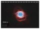 Thumbnail-12