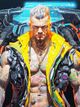 Thumbnail-2
