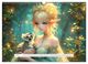 Thumbnail-12