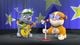 Thumbnail-4