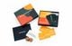 Thumbnail-15