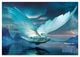 Thumbnail-4