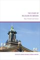 Thumbnail-0