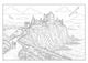 Thumbnail-14