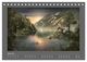 Thumbnail-8
