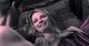 Thumbnail-10