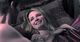 Thumbnail-11