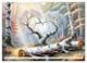 Thumbnail-8