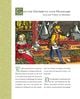 Thumbnail-2