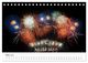 Thumbnail-8