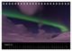 Thumbnail-13