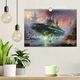 Thumbnail-2