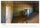 Thumbnail-12