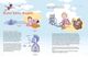 Thumbnail-3
