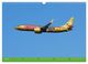 Thumbnail-12