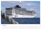 Thumbnail-8