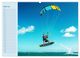 Thumbnail-10