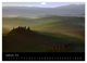 Thumbnail-14