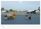 Thumbnail-10
