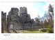 Thumbnail-7