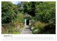 Thumbnail-14
