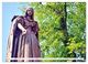 Thumbnail-9