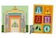 Thumbnail-1