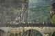 Thumbnail-11
