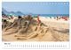 Thumbnail-10