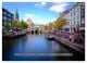Thumbnail-7