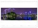 Thumbnail-4