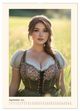 Thumbnail-14
