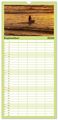 Thumbnail-14