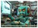 Thumbnail-10