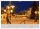 Thumbnail-14