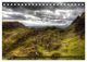 Thumbnail-14