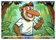 Thumbnail-9