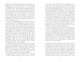 Thumbnail-10