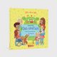 Thumbnail-1