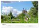 Thumbnail-10