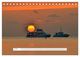 Thumbnail-9