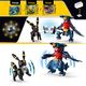 Thumbnail-3
