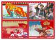 Thumbnail-8